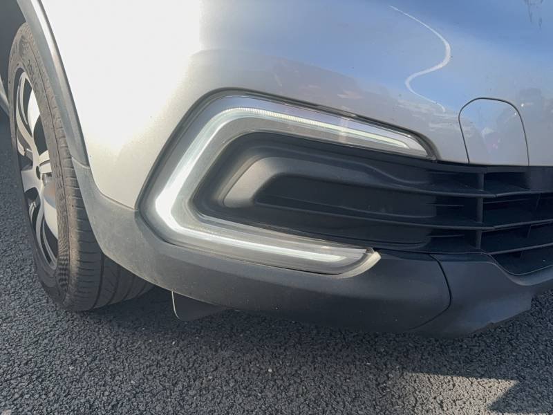 Renault Captur - Photo 40