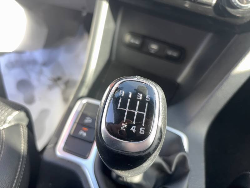 Kia Sportage - Photo 26