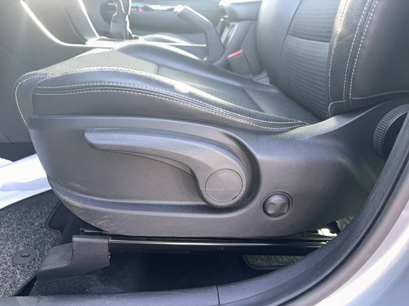 Kia Sportage - Photo 30
