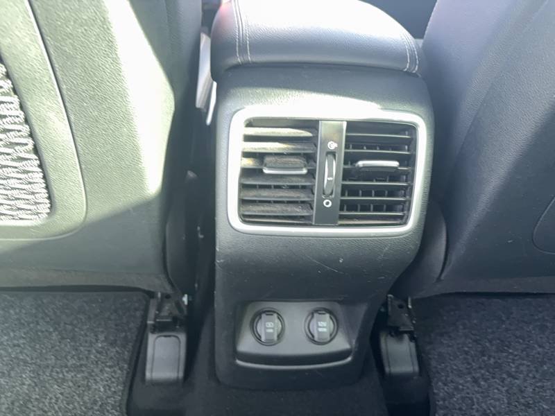 Kia Sportage - Photo 32