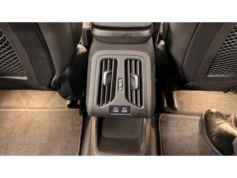 BMW Serie 2 - Photo 16