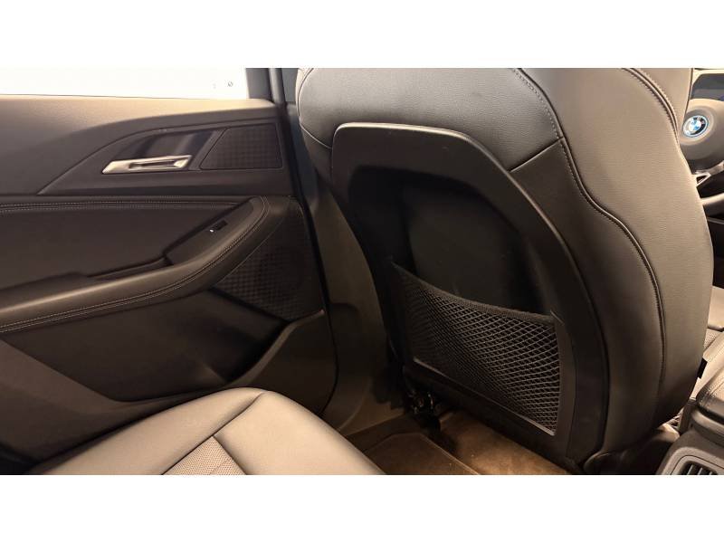 BMW Serie 2 - Photo 17