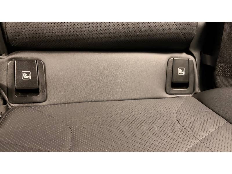 BMW Serie 2 - Photo 18