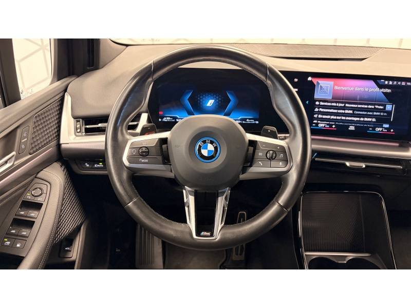 BMW Serie 2 - Photo 19