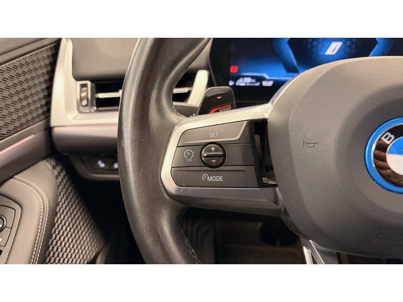 BMW Serie 2 - Photo 20