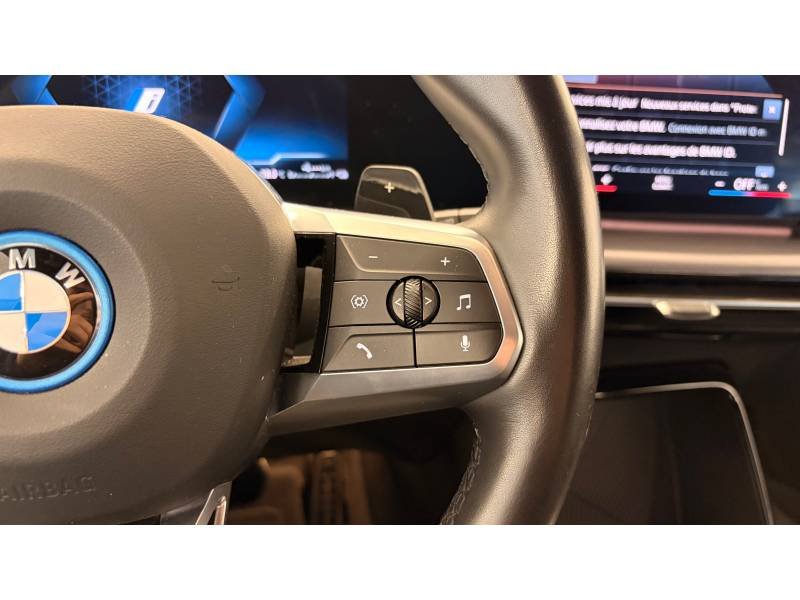 BMW Serie 2 - Photo 21