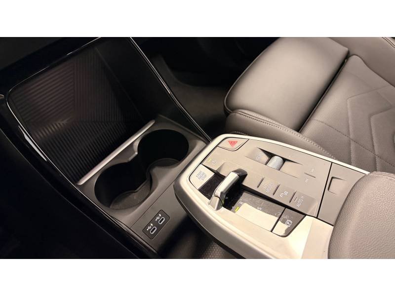 BMW Serie 2 - Photo 27