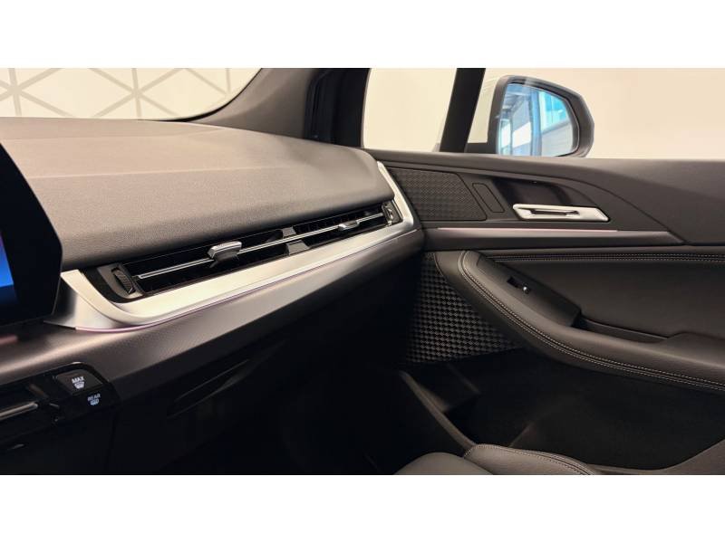 BMW Serie 2 - Photo 28