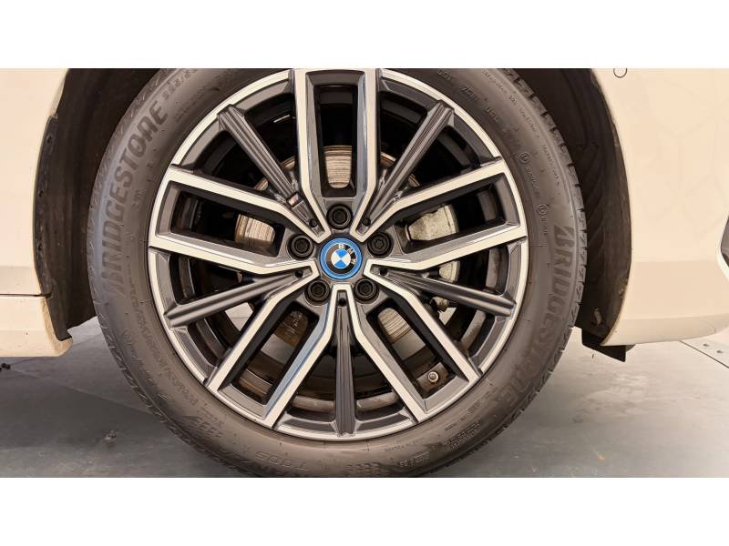 BMW Serie 2 - Photo 33