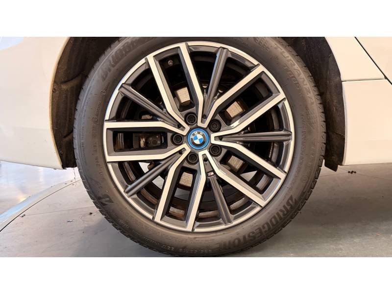 BMW Serie 2 - Photo 34