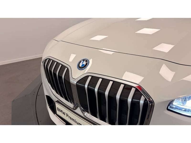 BMW Serie 2 - Photo 36