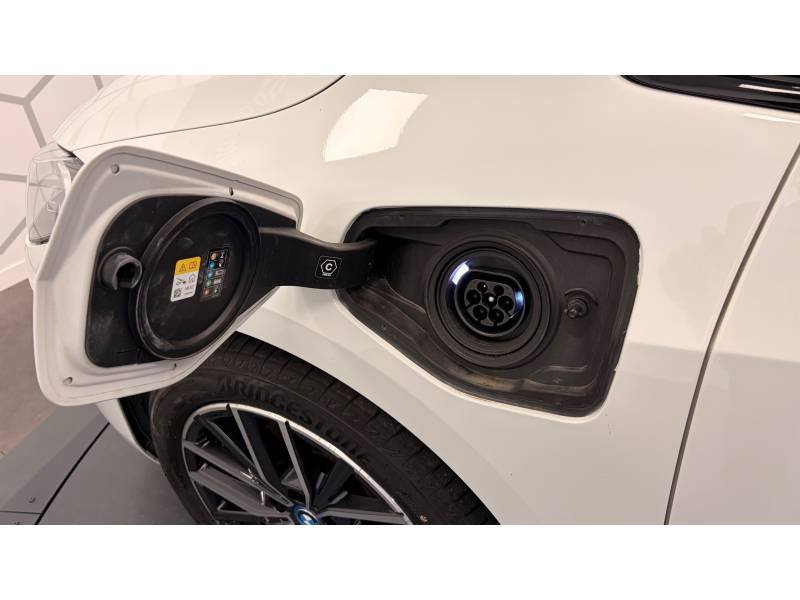 BMW Serie 2 - Photo 37
