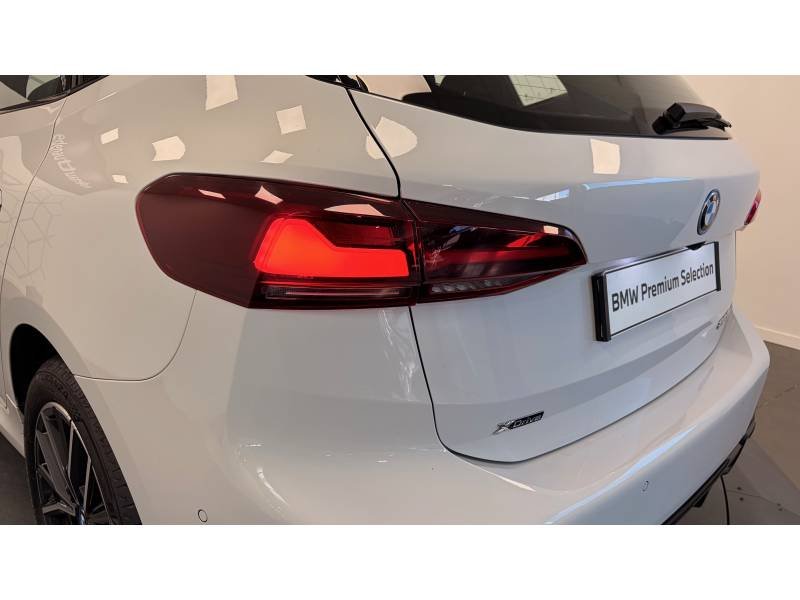 BMW Serie 2 - Photo 38