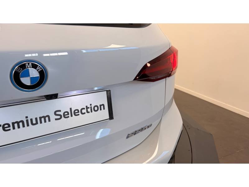 BMW Serie 2 - Photo 39