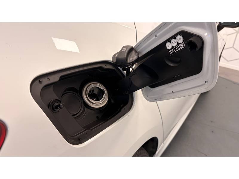 BMW Serie 2 - Photo 41