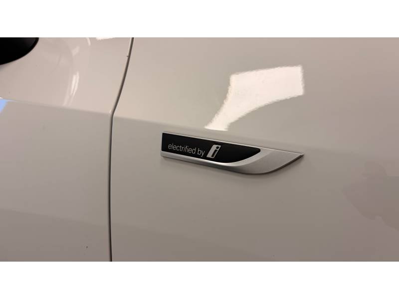 BMW Serie 2 - Photo 42