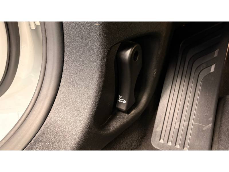 BMW Serie 2 - Photo 43