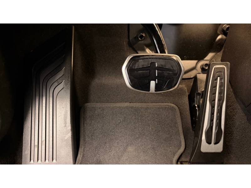 BMW Serie 2 - Photo 44