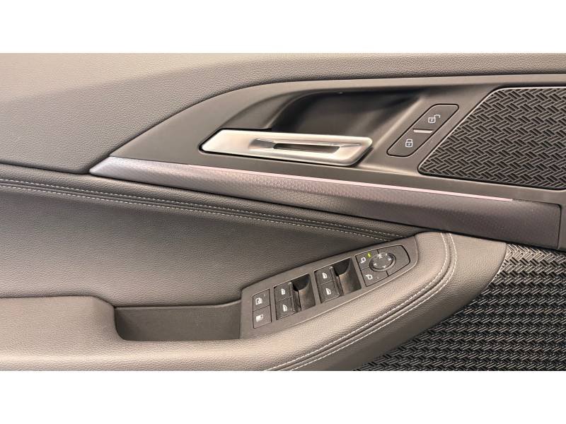 BMW Serie 2 - Photo 45
