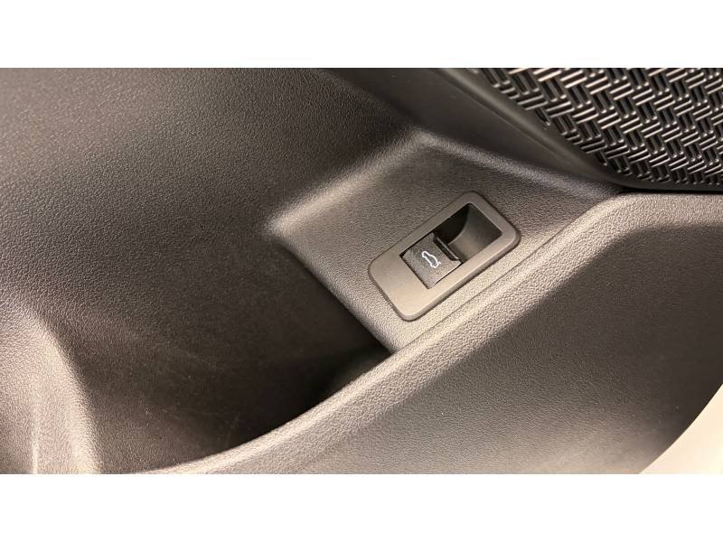 BMW Serie 2 - Photo 46
