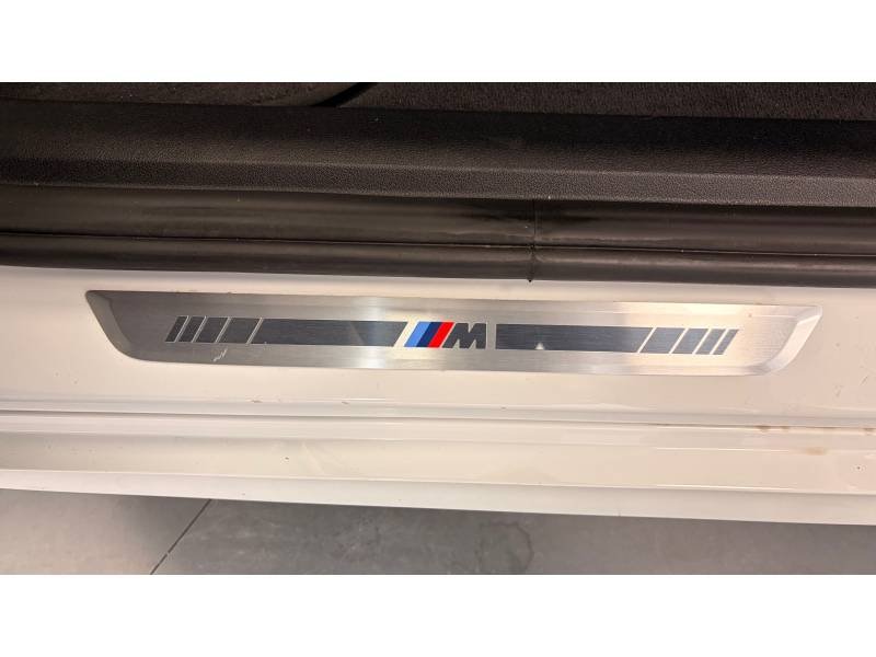 BMW Serie 2 - Photo 48