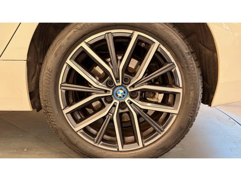 BMW Serie 2 - Photo 50