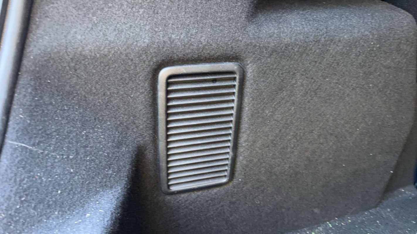 Ford Fiesta - Photo 25