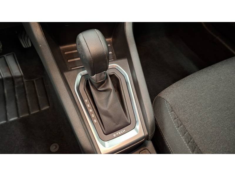 Renault Clio - Photo 20