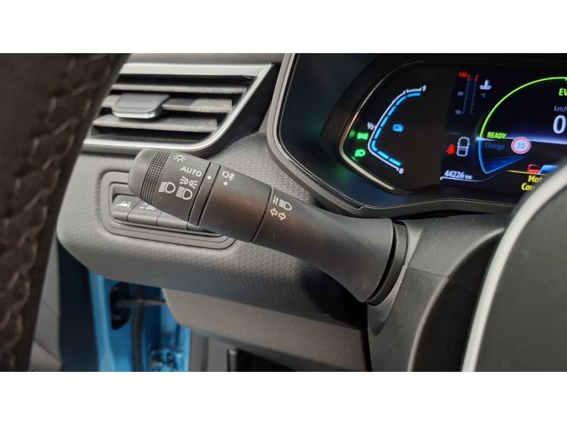 Renault Clio - Photo 23