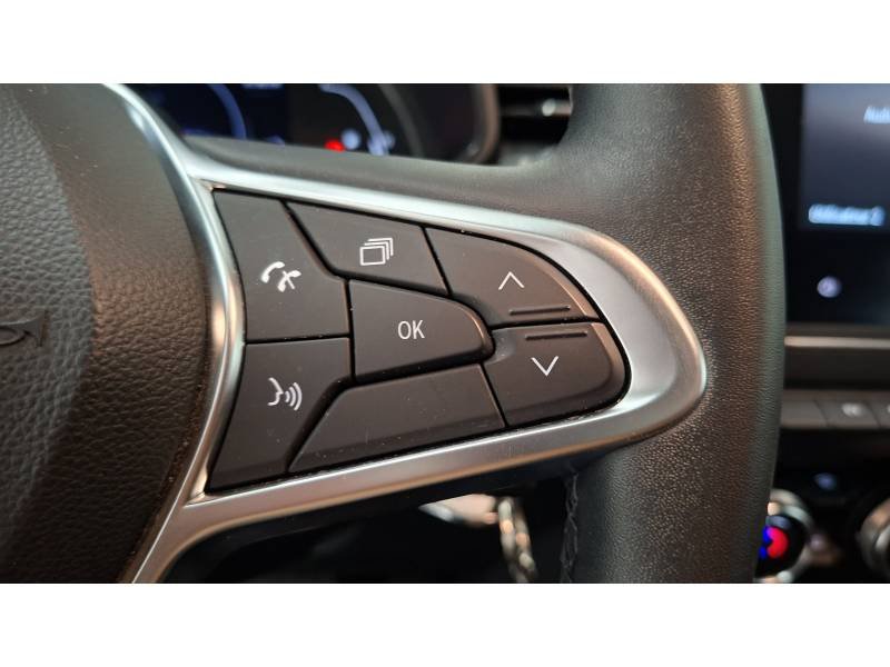 Renault Clio - Photo 27