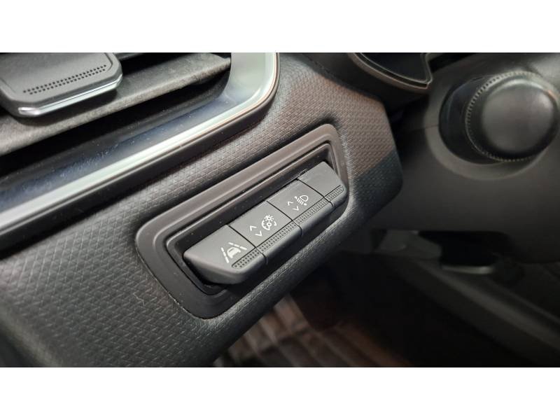 Renault Clio - Photo 28