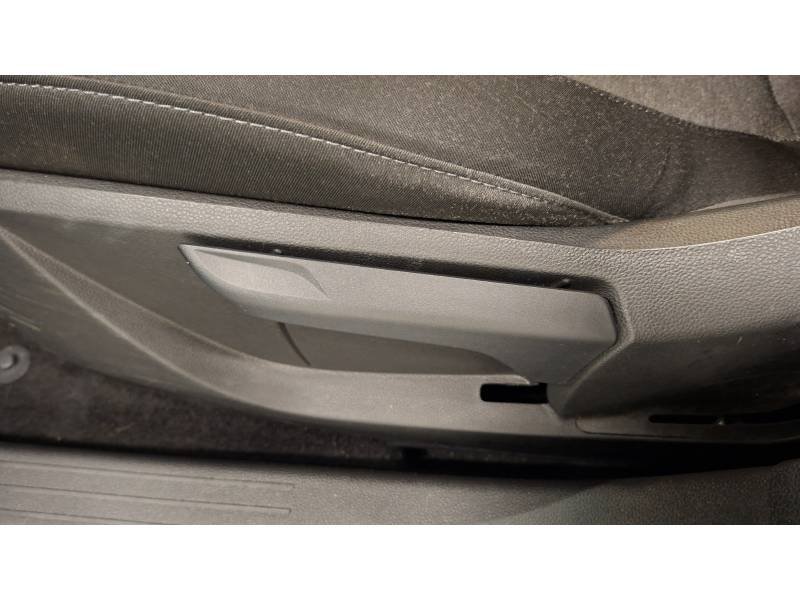 Renault Clio - Photo 29