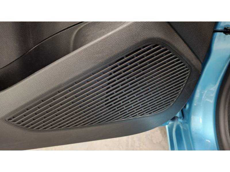 Renault Clio - Photo 30