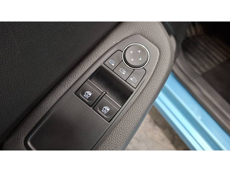 Renault Clio - Photo 31
