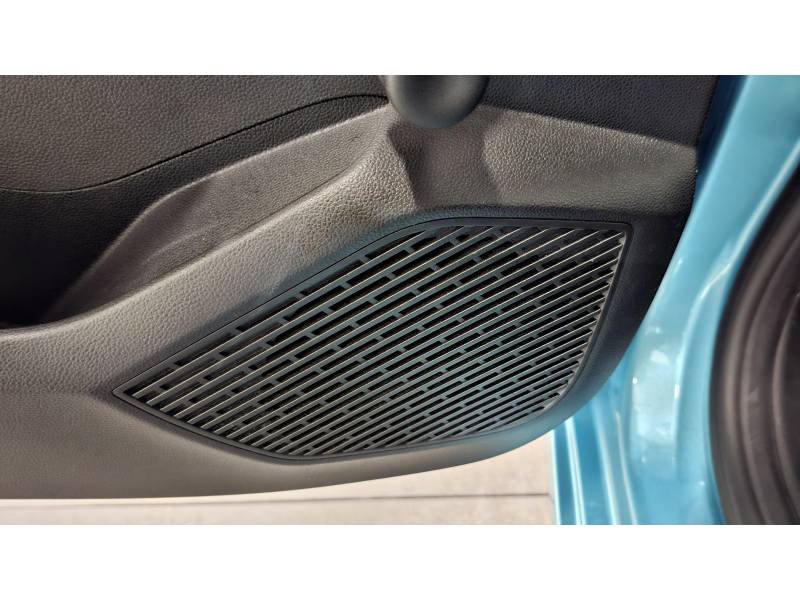 Renault Clio - Photo 34