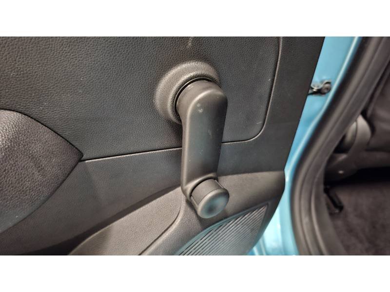 Renault Clio - Photo 35