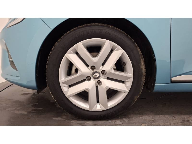 Renault Clio - Photo 38