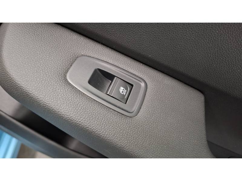 Renault Clio - Photo 41