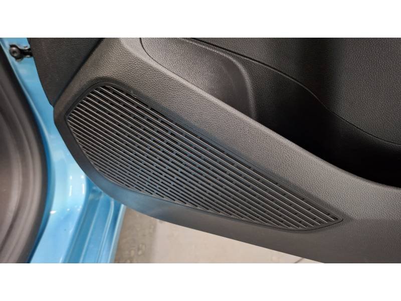 Renault Clio - Photo 42