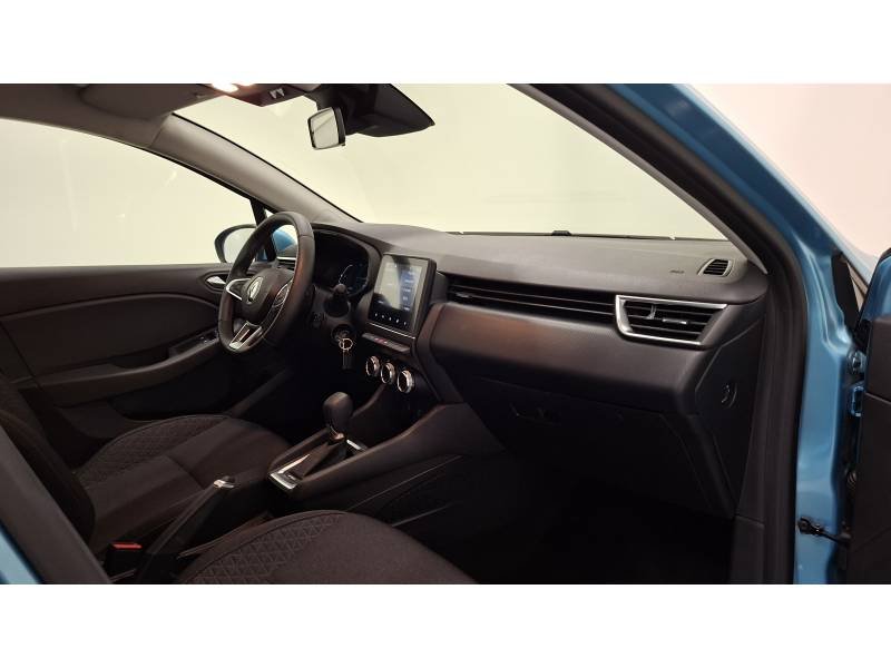 Renault Clio - Photo 44