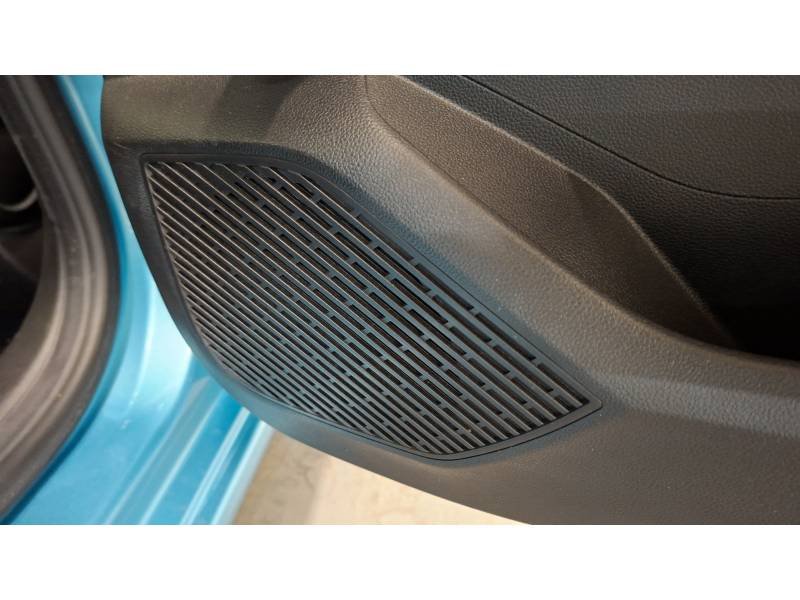Renault Clio - Photo 45