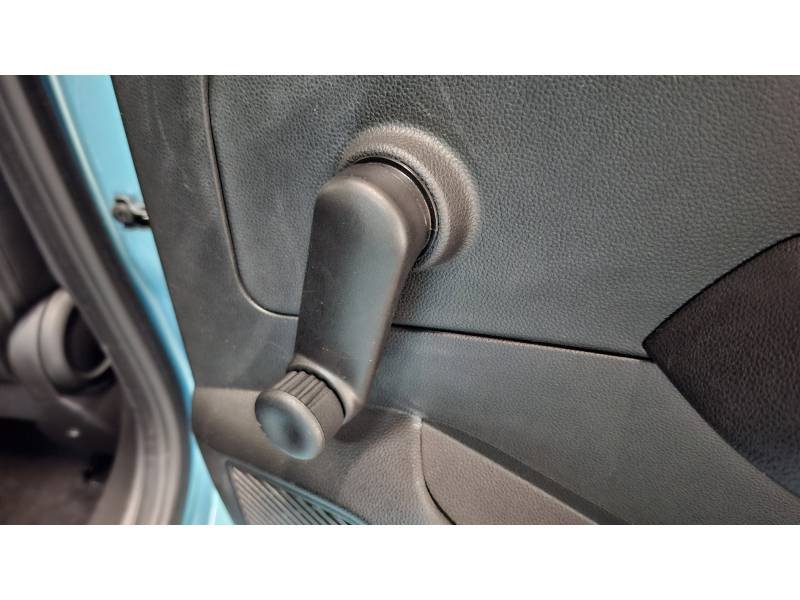 Renault Clio - Photo 46