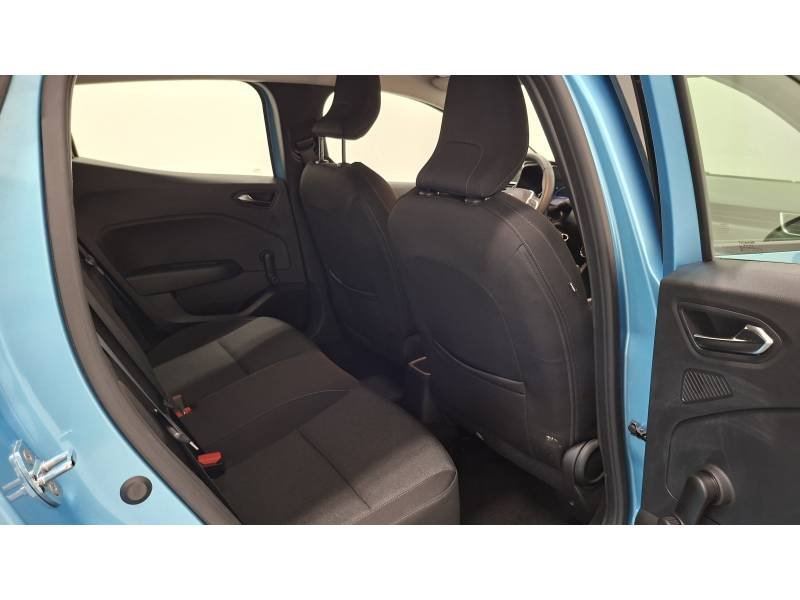 Renault Clio - Photo 49
