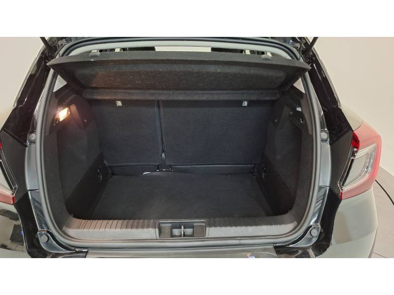 Renault Captur - Photo 15