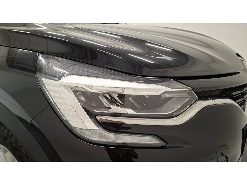 Renault Captur - Photo 16