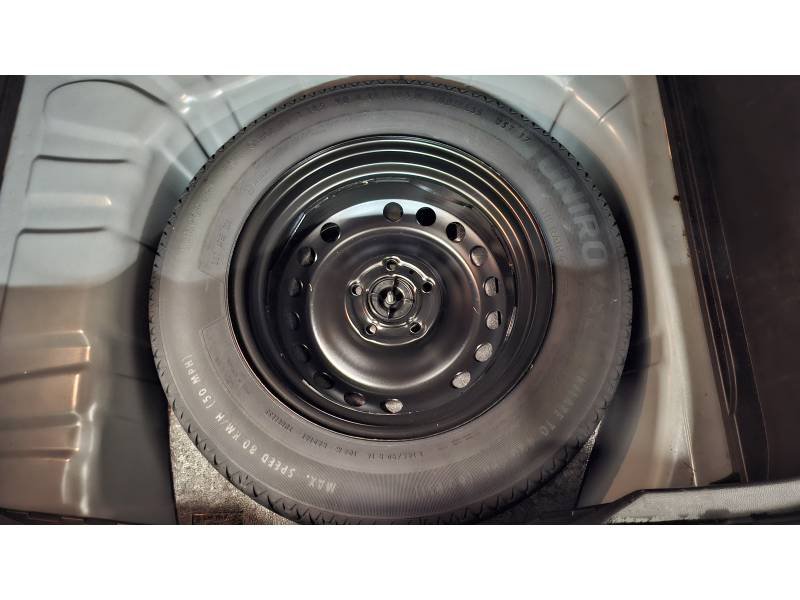 Renault Captur - Photo 17