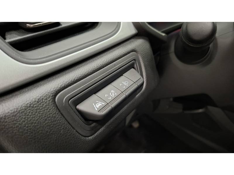 Renault Captur - Photo 28