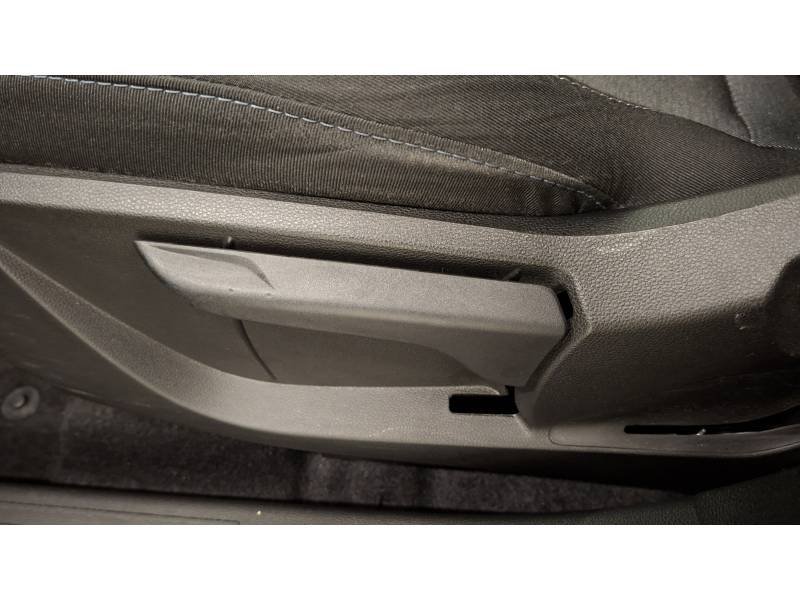 Renault Captur - Photo 29