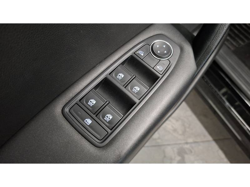 Renault Captur - Photo 31