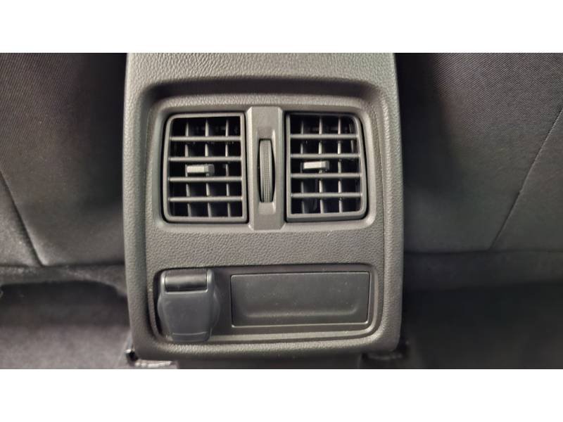 Renault Captur - Photo 34